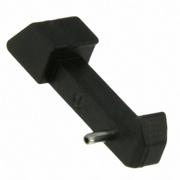 N3505-22B 3M