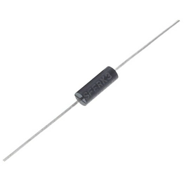 RCMS05905R0FHA20 Vishay Intertechnology