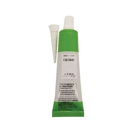 TSE3941-333ML MG Chemicals