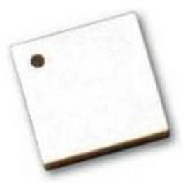 ADXL103CE-REEL Analog Devices