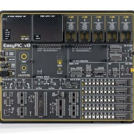 MikroElektronika MIKROE-3614 image