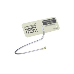 SRFG017-50 antenova