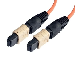 MTPF12-100 L-com