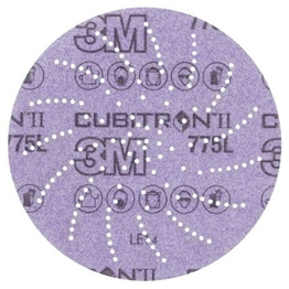 7100064270 3M