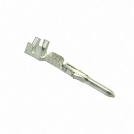TE Connectivity 350036-1 image