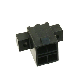 15977044 molex