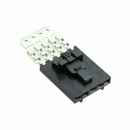 14600052 molex