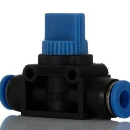 RS 9160962 image