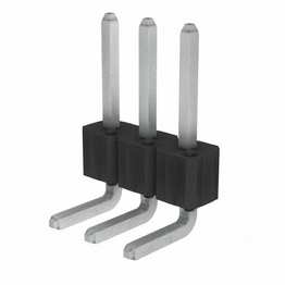 10118650-403005LF Amphenol