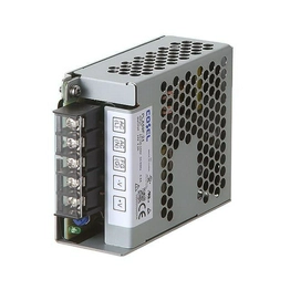 PLA50F-5 COSEL