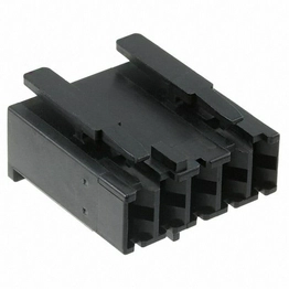 2-928247-5 TE Connectivity