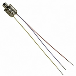 FG-23652-P16 Knowles Electronics