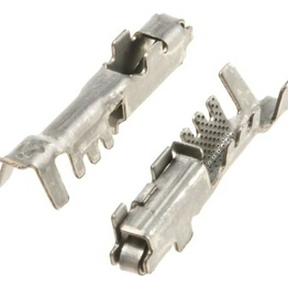 APTIV 12129484 image