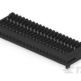 TE Connectivity 2-2355088-1 image