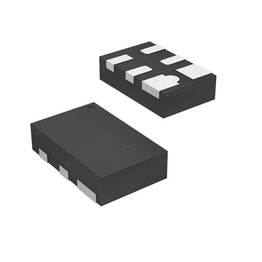 Alpha & Omega Semiconductor AOZ8802ADI image