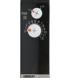 H3DT-HBL OMRON