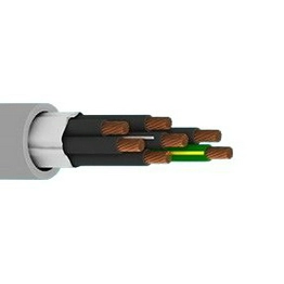 Alpha Wire 902007 SL001 image