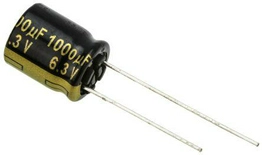 EEU-FM0J102 Panasonic