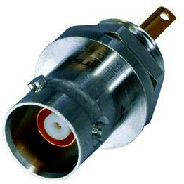 BJ770 Bel Fuse