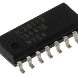 NVE IL261-3E image