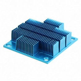 ATS-FPX045045013-106-C2-R1 Advanced Thermal Solutions