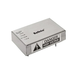 PHV12-350S10P Bellnix
