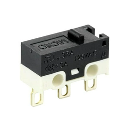 ZX40E10A01 Honeywell