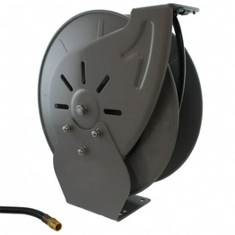 1301580031 molex