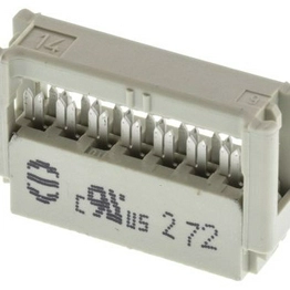 HARTING 09185146803 image