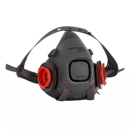 Honeywell 2132251-10 image