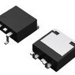 ROHM RBQ10NS45ATL image