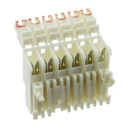 3-284476-5 TE Connectivity