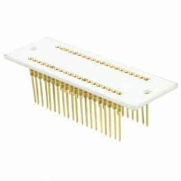 AXUV16ELCS Opto Diode