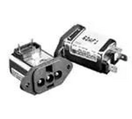 10DAF1 TE Connectivity