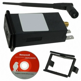 WPMM1A05A Honeywell