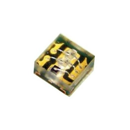 LRTB R48G-P9Q7-1+R7S5-26+N5P-68-ZB OSRAM