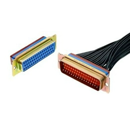 TE Connectivity 2157481-4 image