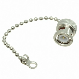 Amphenol 202115 image