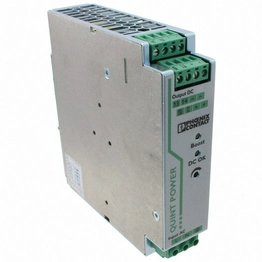 2866747 PHOENIX CONTACT