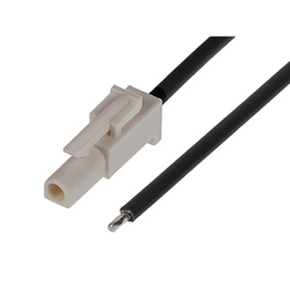 2162901033 molex