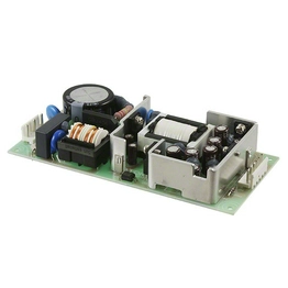 TDK-Lambda MTW30-51515-V image