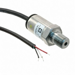 P51-300-S-A-I12-4.5V-000-000 Amphenol