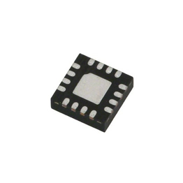 ECLAMP2342N.TCT SEMTECH
