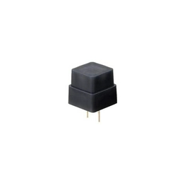 EKMC7610112K Panasonic
