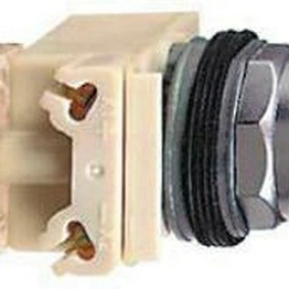 Schneider Electric 9001K3L38LGGH13 image