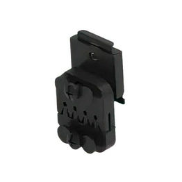 2390511-2 TE Connectivity