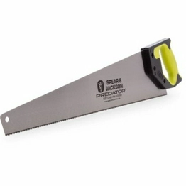 B98SFRS SPEAR & JACKSON