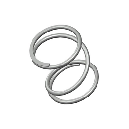 10499CS Century Spring