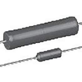 Vishay Intertechnology RWR80S10R0FRB12 image