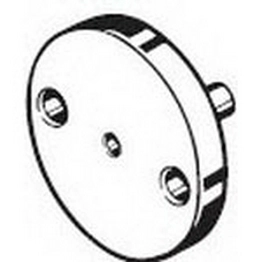 XY2F-0003 OMRON